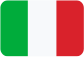 Pražská obchodní společnost s.r.o. Italiano